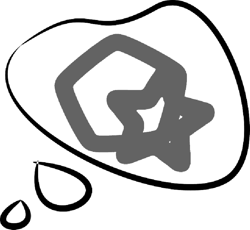 Mb Image/png (800x736), Png Download