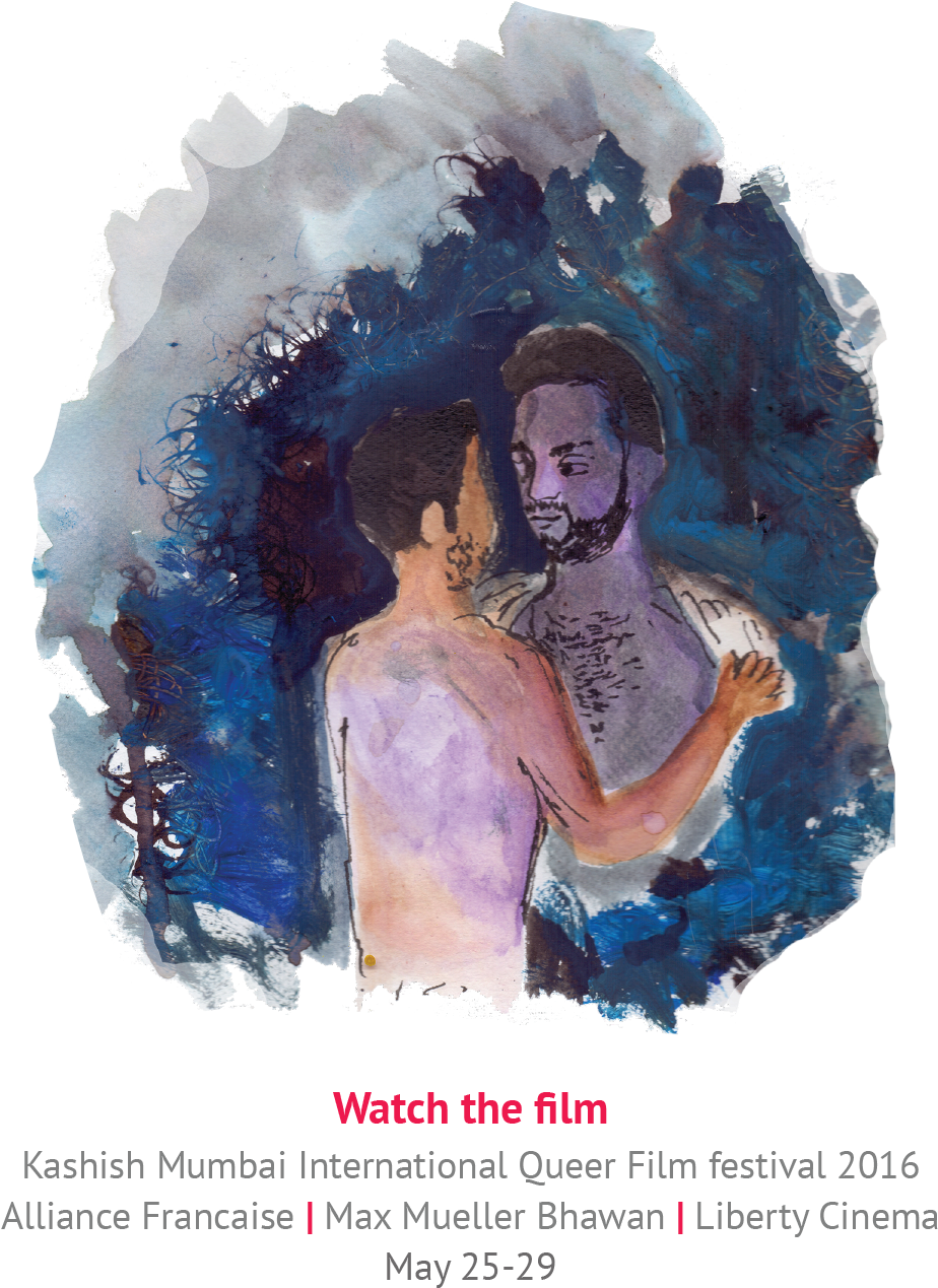 Watercolor Paint (1313x1362), Png Download