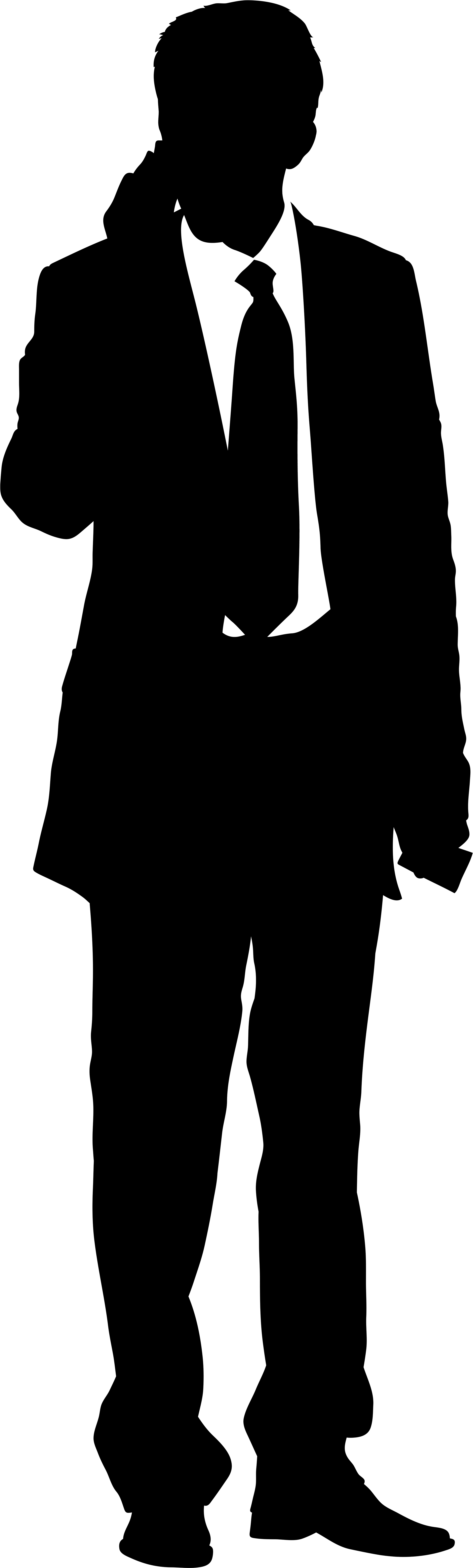 Business (2511x8000), Png Download