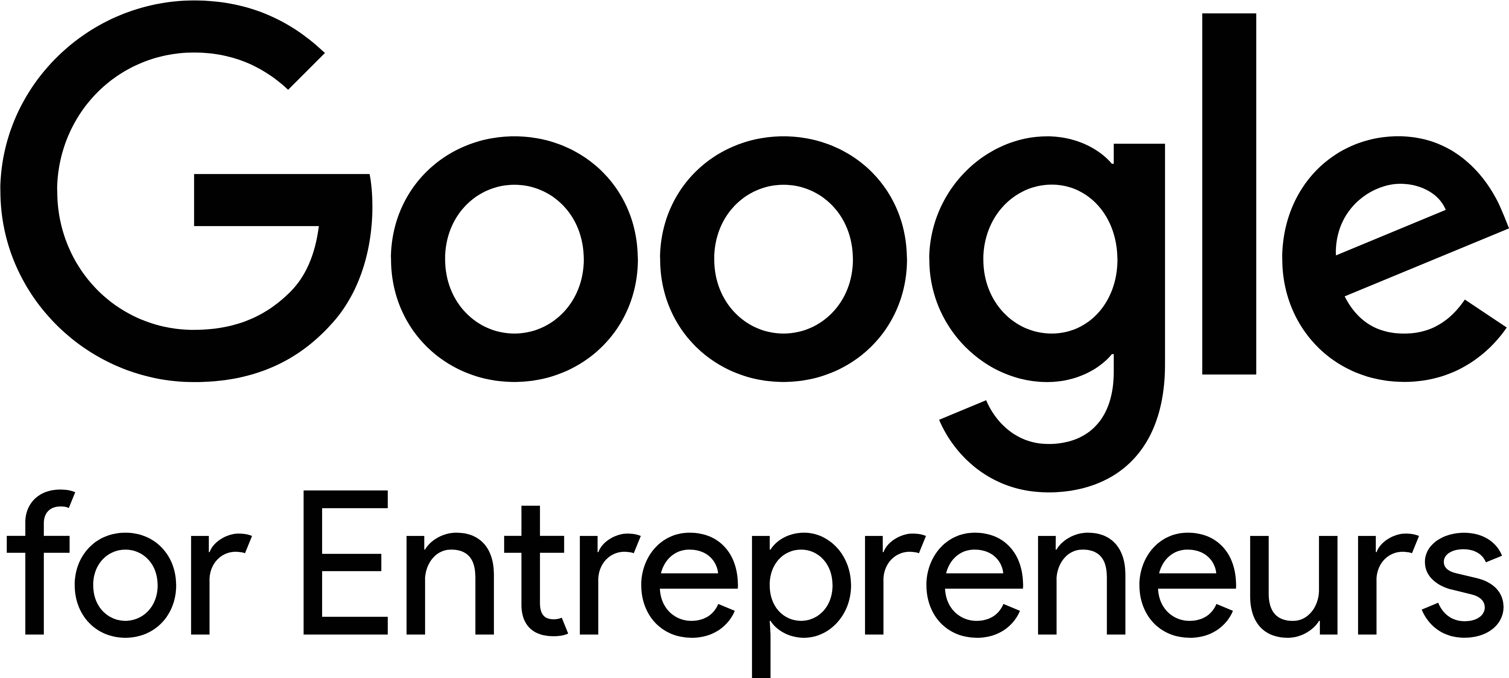 Circle (5000x2278), Png Download