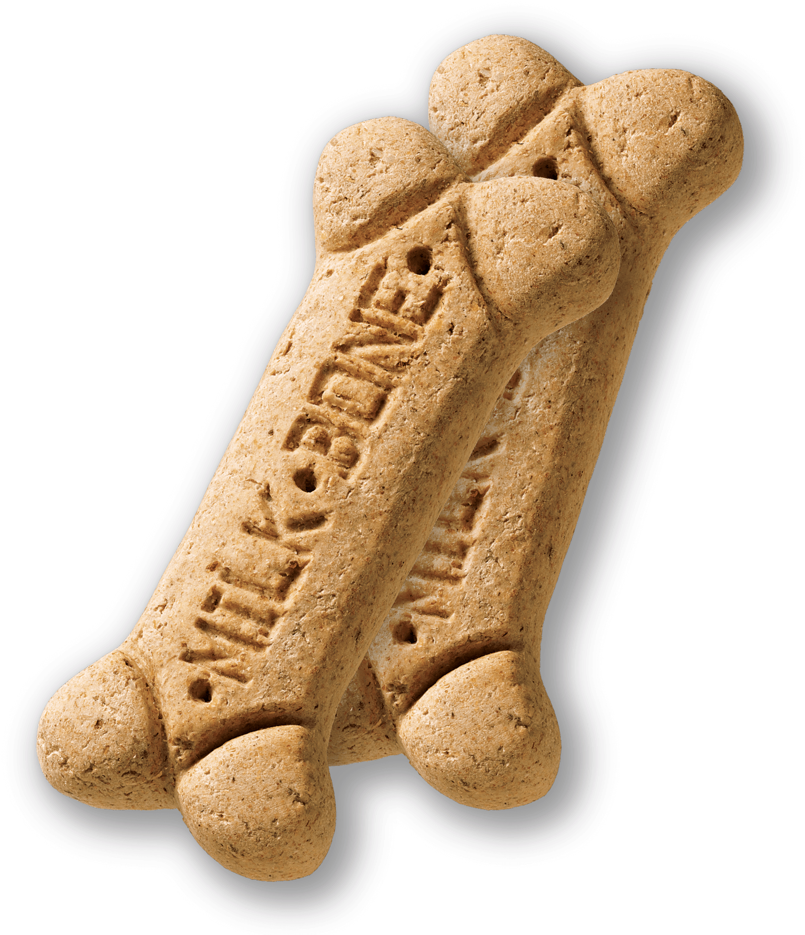 Dog Bone Png Image - Milk Bone Dog Biscuit (1920x1920), Png Download