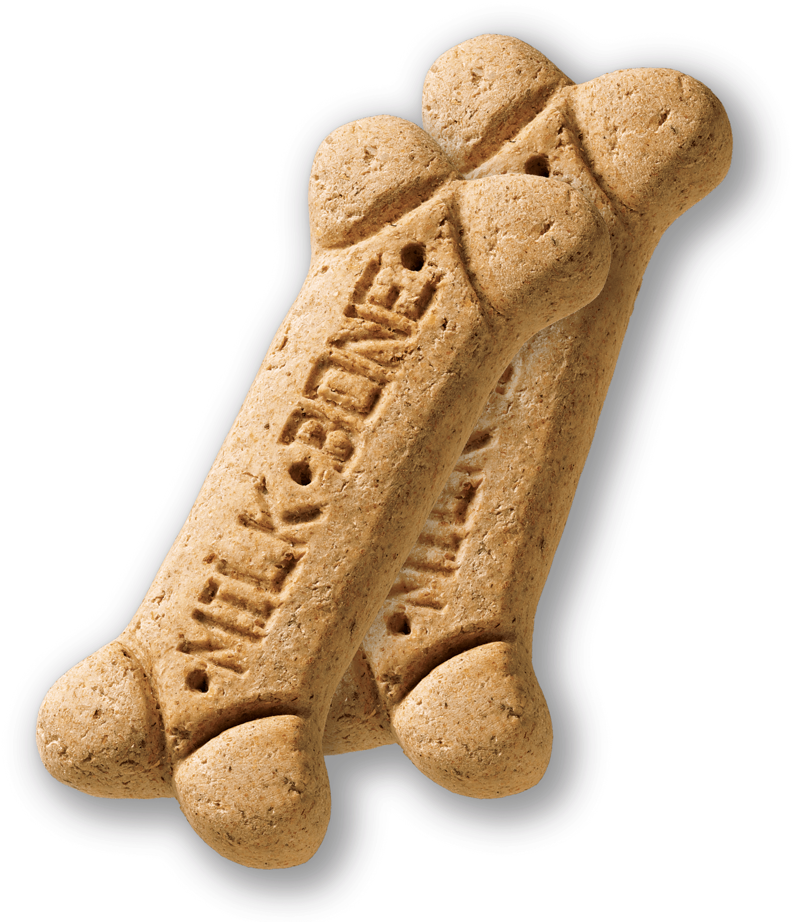 Download Dog Bone Png Image Milk Bone Dog Biscuit PNG Image With No download-dog-bone-png-image-milk-bone-dog-biscuit-png-image-with-no