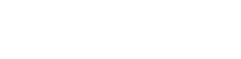 International Meteor Organization - White Colour Dp For Whatsapp (500x260), Png Download