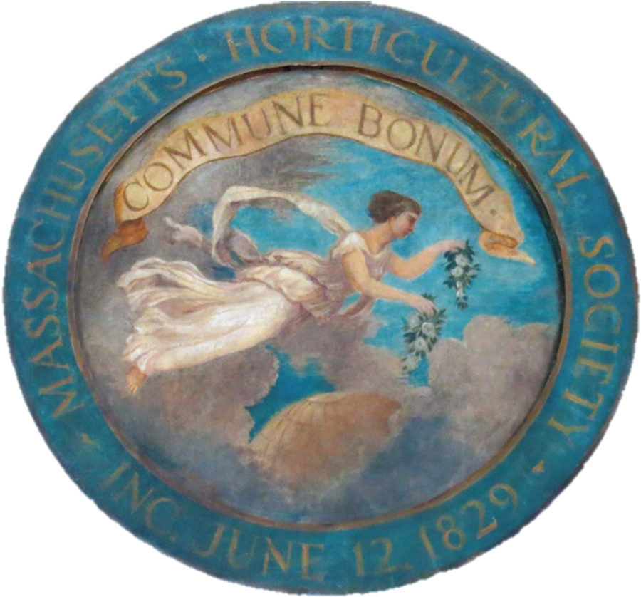 Honorary Medals Dinner - Art (908x844), Png Download