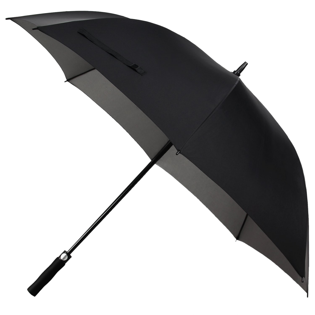Umbrella Png High Quality Image - Sun Beach Golf Umbrella (1024x1024), Png Download
