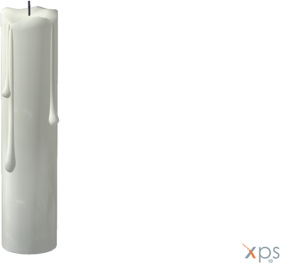 Candle Free Png Image - Gadget (1024x716), Png Download