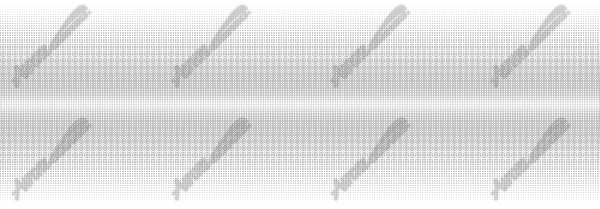 Add To Favorites Loading - Baseball (600x209), Png Download