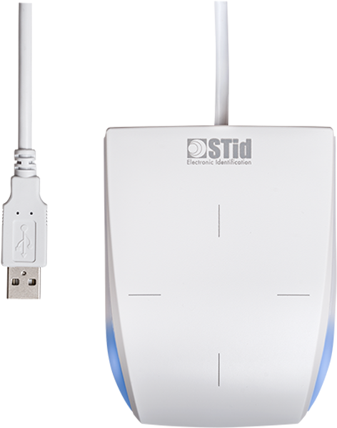 Welcome To High Security - Usb Cable (600x600), Png Download