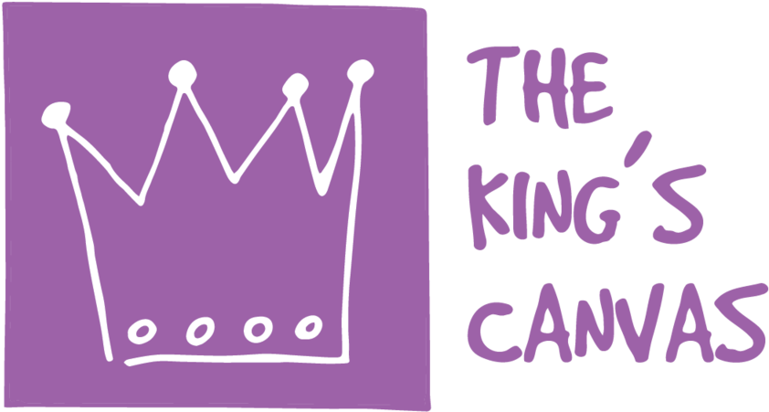 Cat & Dog Magnets-the Best Things (1000x563), Png Download