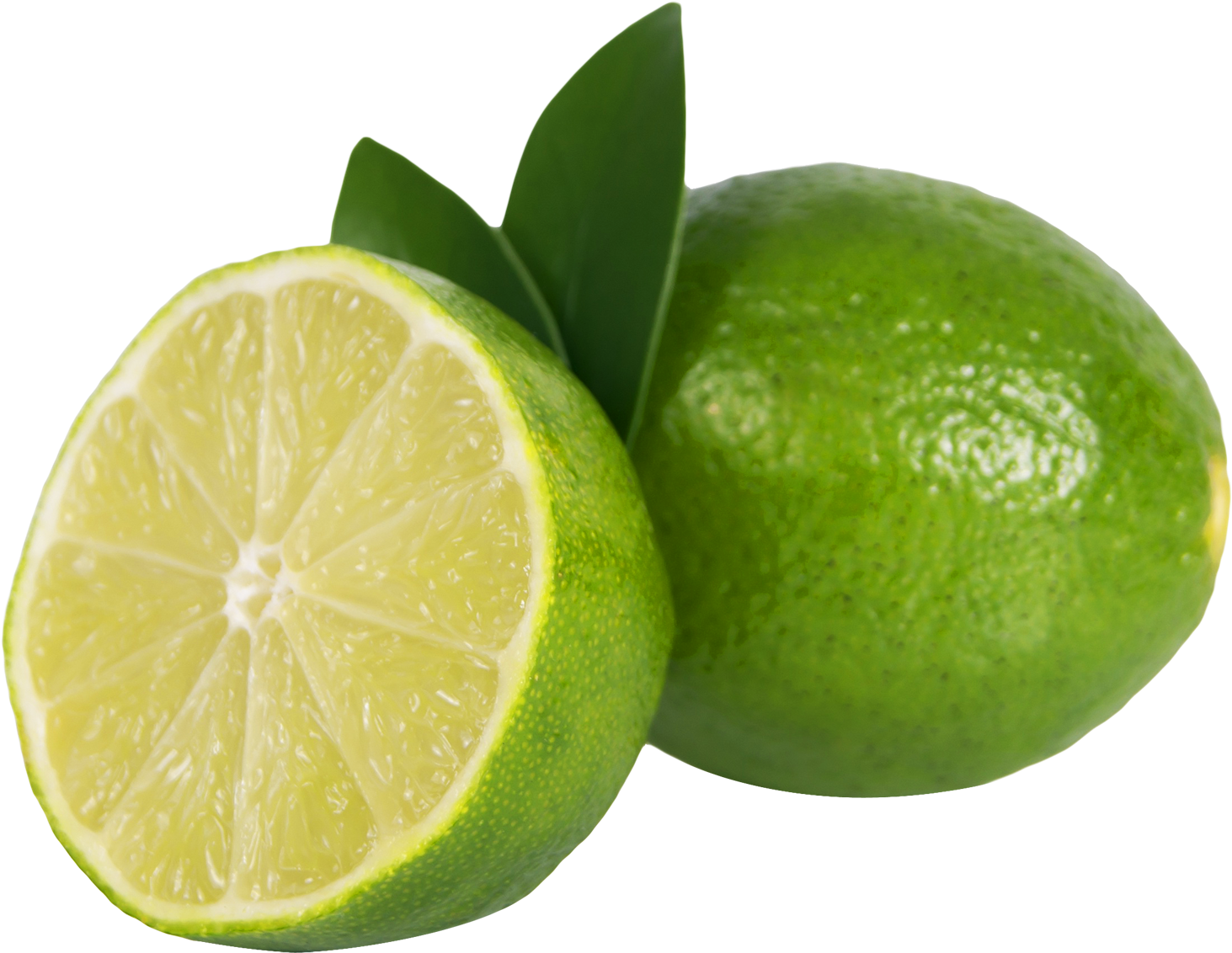 Free Png Lime Png Images Transparent - Lime Png Transparent (851x661), Png Download