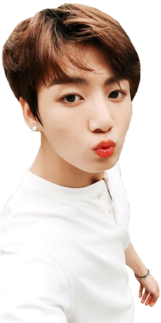 Download Bts Jungkook Funny Face Png - Jungkook Selca PNG Image with No Background Download Bts Jungkook Funny Face Png - Jungkook Selca PNG Image with No Background