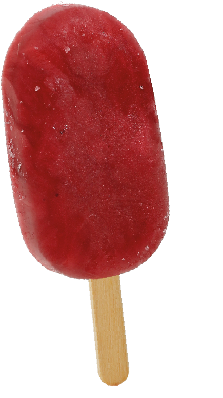 Ice Lolly - Ice Cream Bar (900x871), Png Download