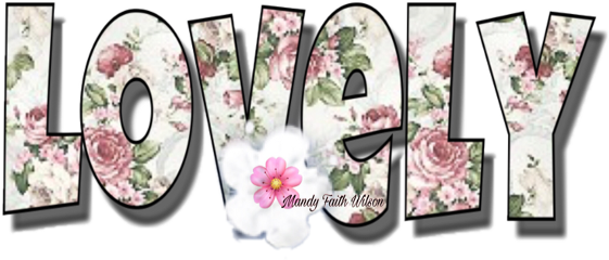 Comment Section Image - Vintage Rose Square Sticker 3" X 3" (561x240), Png Download