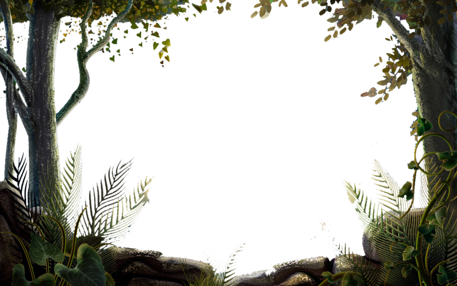Download Nature Png Hd Clipart Display Resolution Clip - Nature Png (900x563), Png Download