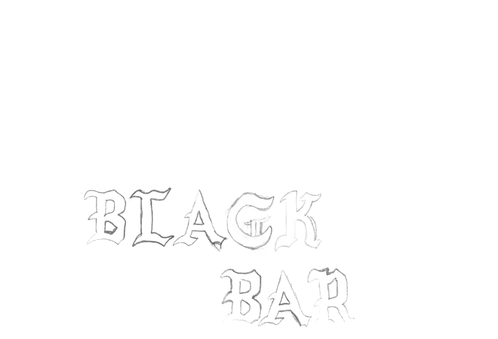 Bbfadeout (1000x681), Png Download