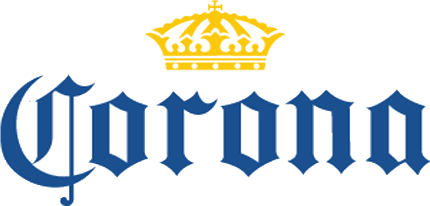 Download Corona Beer Logo Png PNG Image with No Background - PNGkey.com