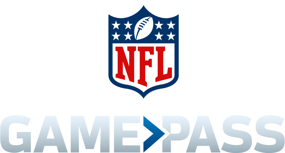 All Nfl Logos Png Picture Stock - Nfl Football Abc By Brad M Epstein (1281x720), Png Download
