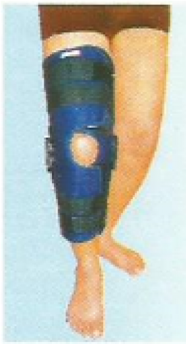 Painting (500x500), Png Download