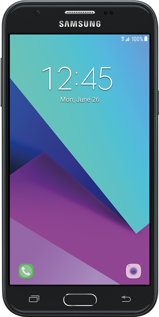 Download Sam J3 Prime 2x Samsung Galaxy J3 Prime 4g Png Image With No Background Pngkey Com