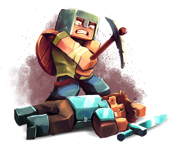 Alice - Survival Game Png (585x550), Png Download