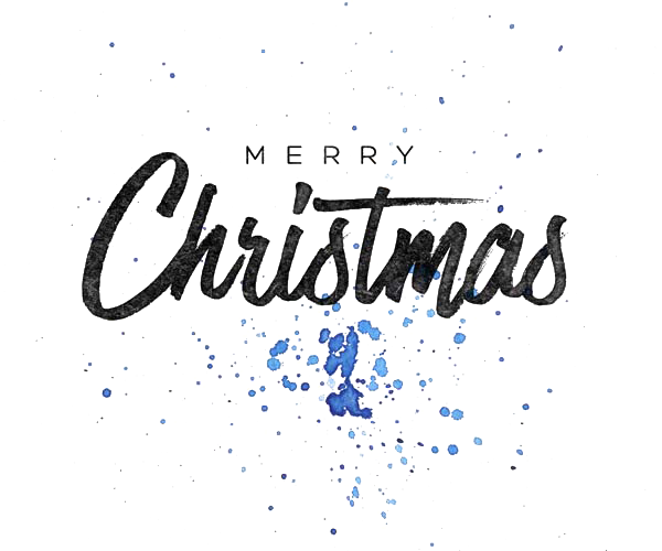 Garver Believes In The Value Of Water - Primitives By Kathy Filthy Animal Box Sign, Size One (600x500), Png Download