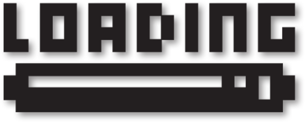 Gold Teeth (1000x400), Png Download