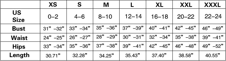 Custom Made To Order * Production Time - Number (741x203), Png Download