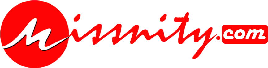 Cropped Logo Panjang - Canstruction Logo Png (939x226), Png Download