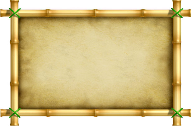 Jpg Black And White Library Huge - Lucky Bamboo Plant Quotes (635x405), Png Download