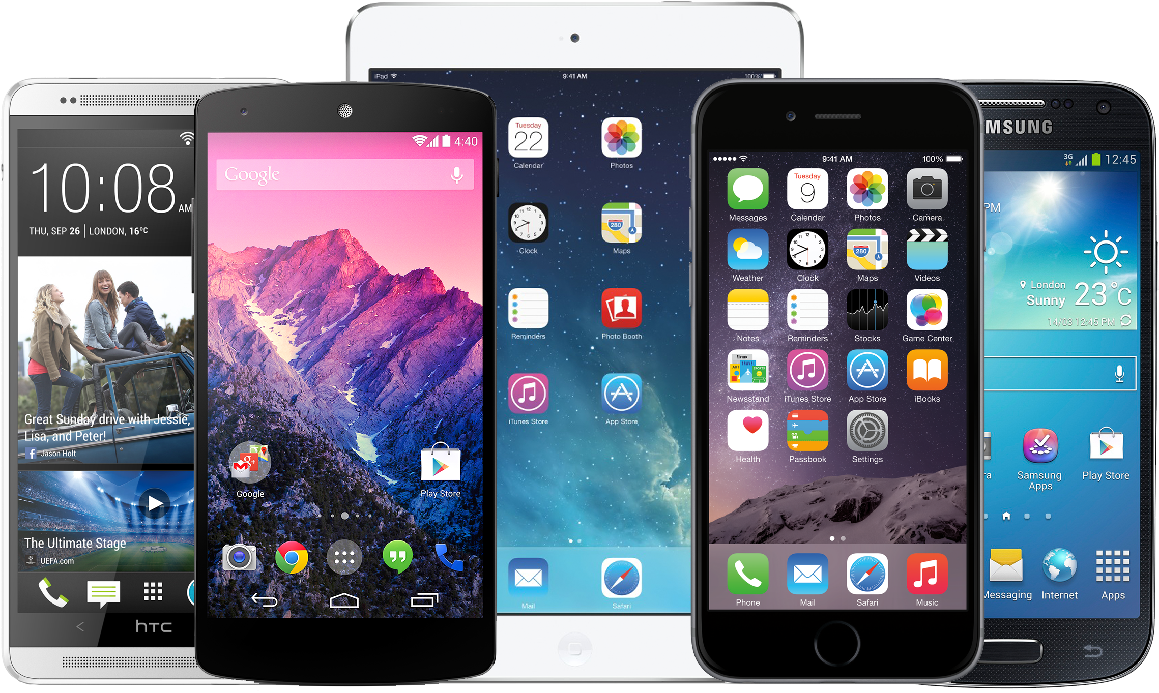 31 May - Motorola Nexus 6 Asmyna Pink/black Astronoot Case Cover (2550x1411), Png Download