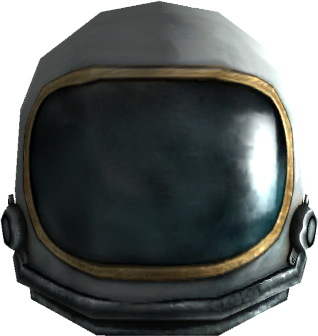 Fo3mz Astronaut Helmet - Space Suit Helmet Png (858x738), Png Download