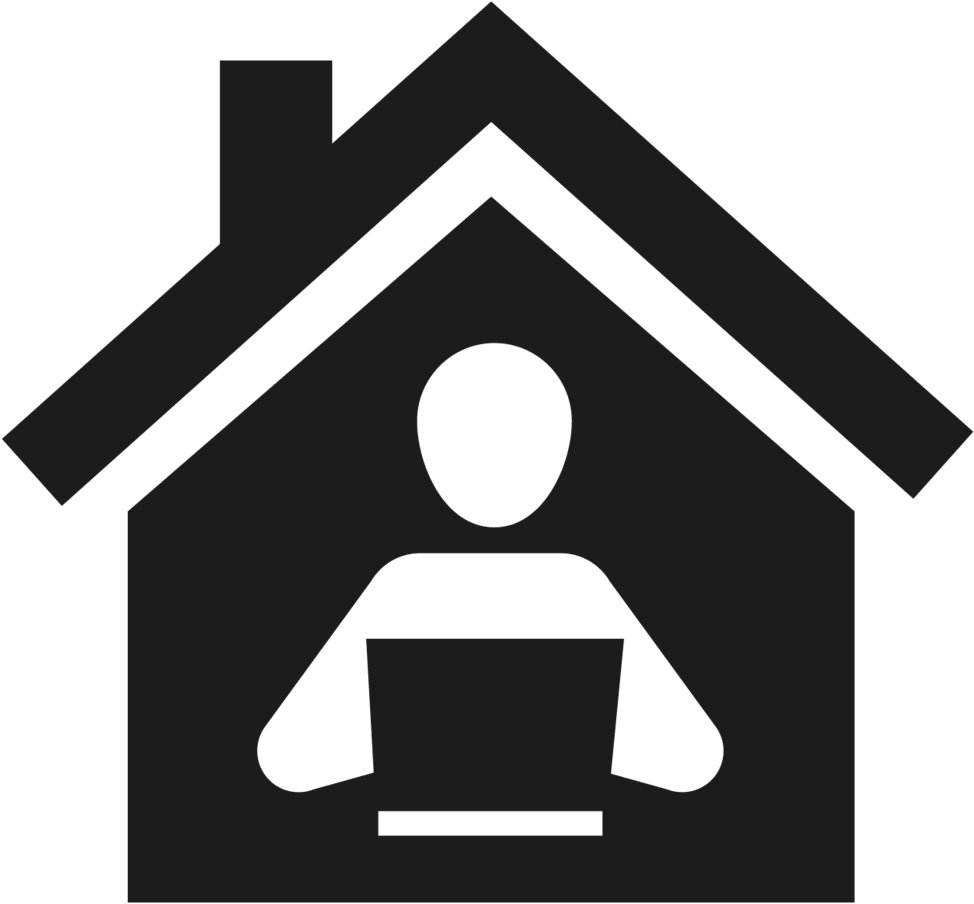Home Icon Png (1000x941), Png Download