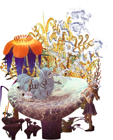 Click And Drag To Re-position The Image, If Desired - Fountain (525x700), Png Download