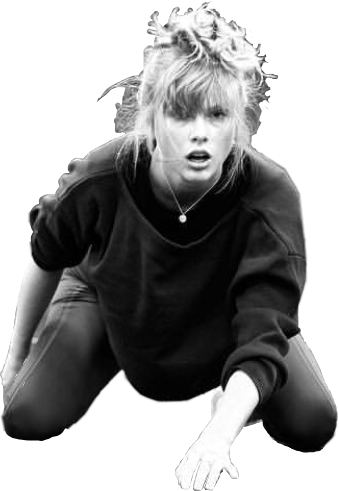 Delicate (339x491), Png Download