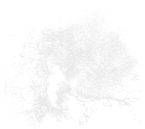 Free Png Dynamic Splash Water Drops Png Images Transparent - Portable Network Graphics (480x720), Png Download
