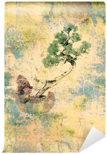 Parchment (400x400), Png Download