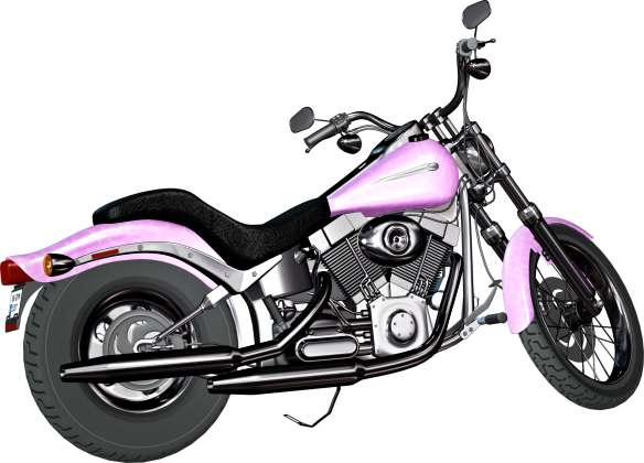 Read It - Cruiser (584x420), Png Download