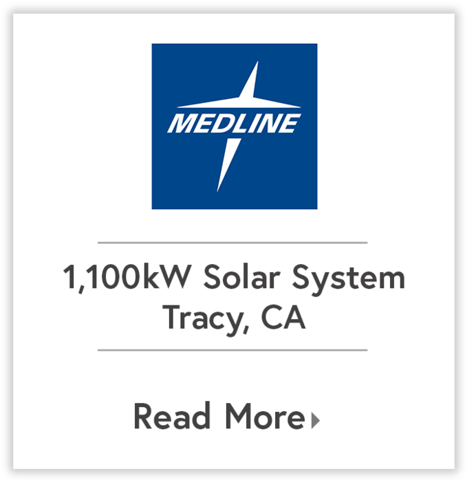 Medline Website Tombstone (1000x750), Png Download