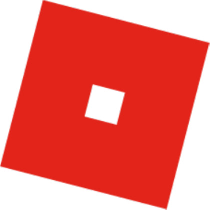 Download Roblox Logo Transparent Background Roblox Logo Png Image With No Background Pngkey Com - roblox logo png transparent background roblox logo free transparent png download pngkey