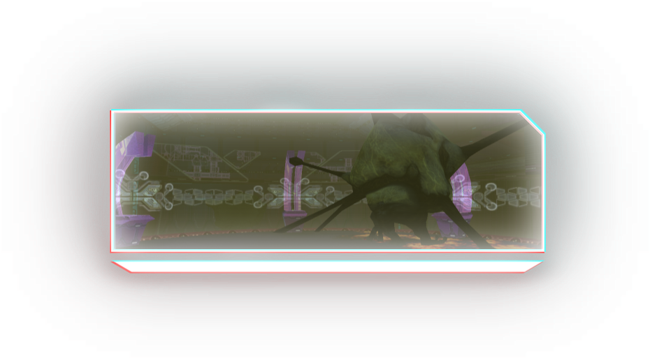 D20 - Wiki (956x539), Png Download