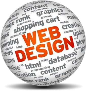 Watercolor Arrow Png - Web Design Transparent Logo (477x400), Png Download