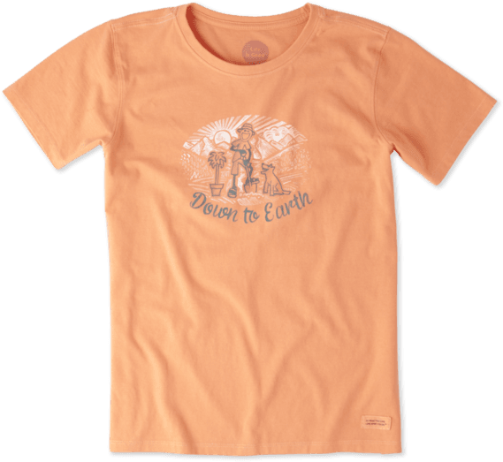 Tee Maja (570x570), Png Download