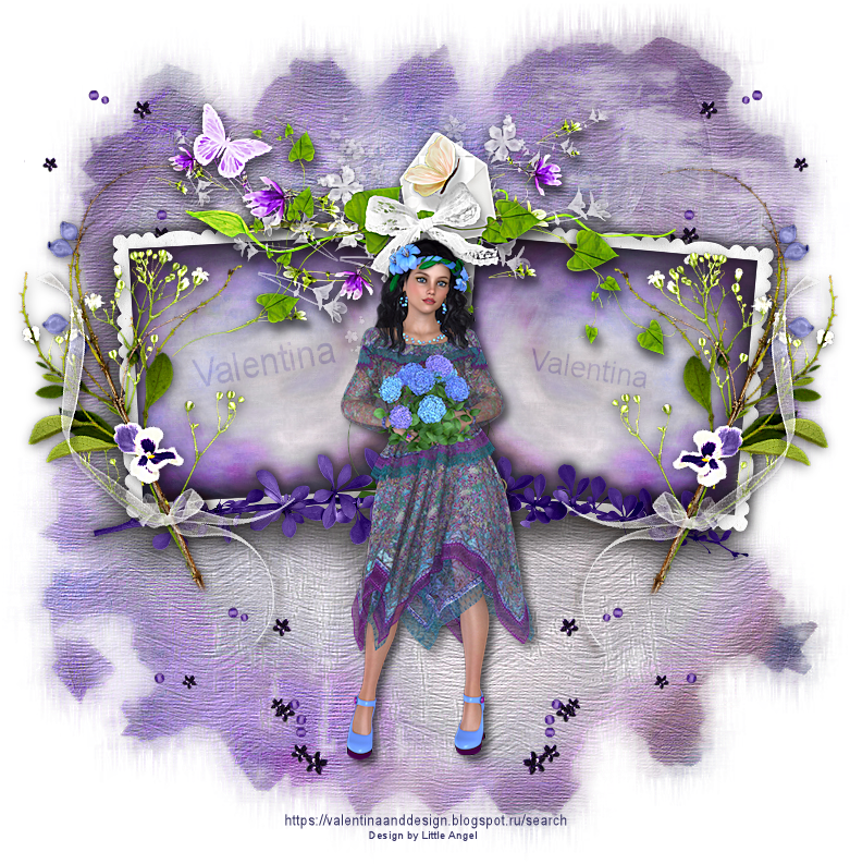 Doll (800x800), Png Download