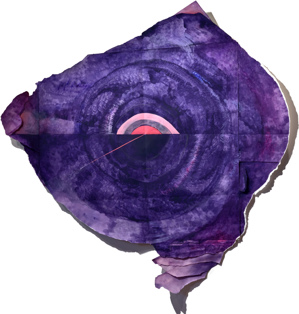 Ground Figure (1000x1000), Png Download
