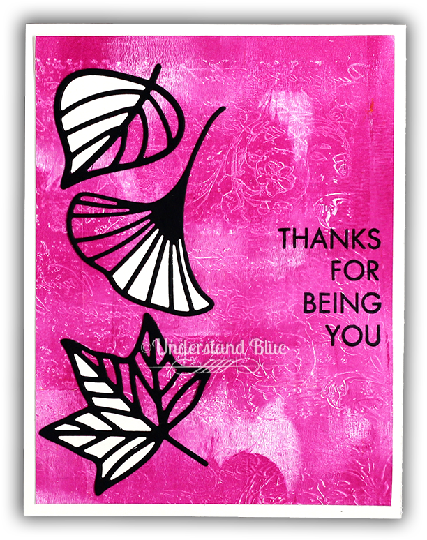 Https - //ldli - Co/e/6gdo2 - Illustration (650x800), Png Download