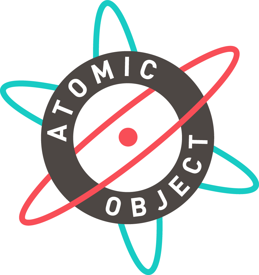 Grand Rapids' Atomic Object Can't Sit Still New Business - Ec Council Asia Sdn Bhd (844x897), Png Download
