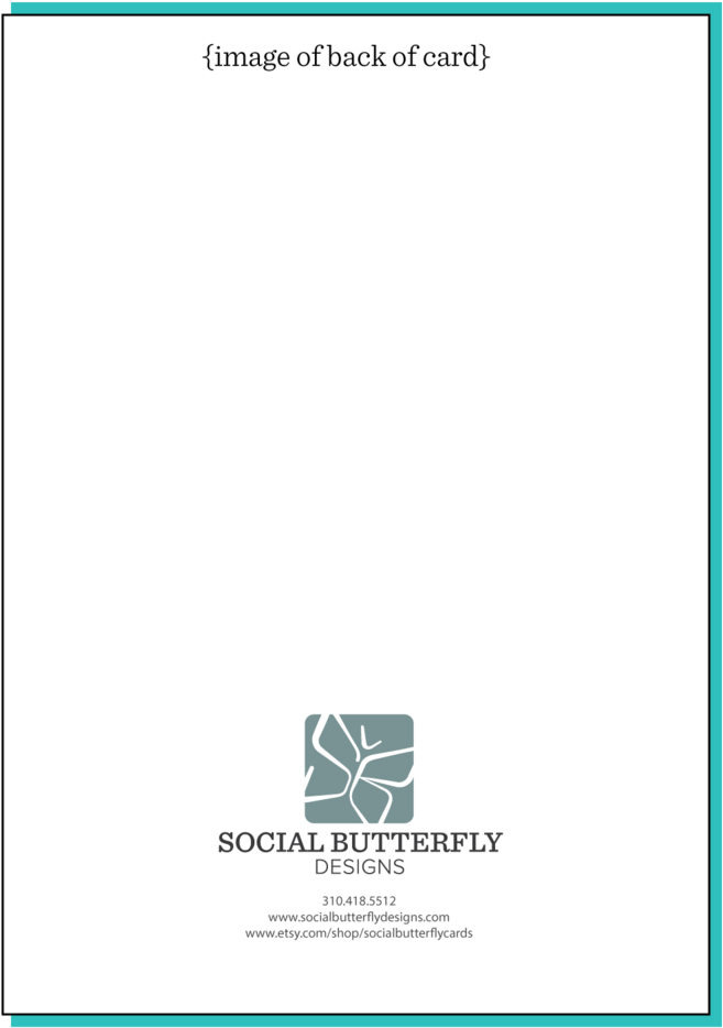 Vespa Mise En Situ Cadre Vierge Livre Dor Mariage Empreintes - Pepper & Joy Personalised Fingerprints Guest Book (700x700), Png Download