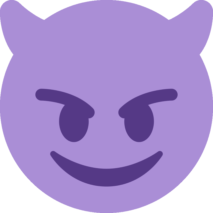 Yo, Hmu On The Dl For A Meme Sharing Community Forum - Blue Boy Emoji Shower Curtain (848x848), Png Download