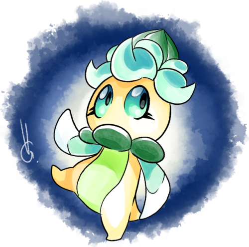 ) - Cartoon (500x495), Png Download