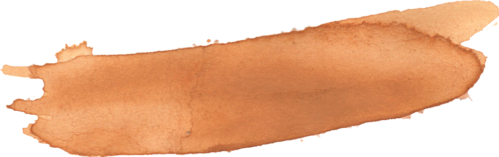 Png File Size - Leather (1024x323), Png Download